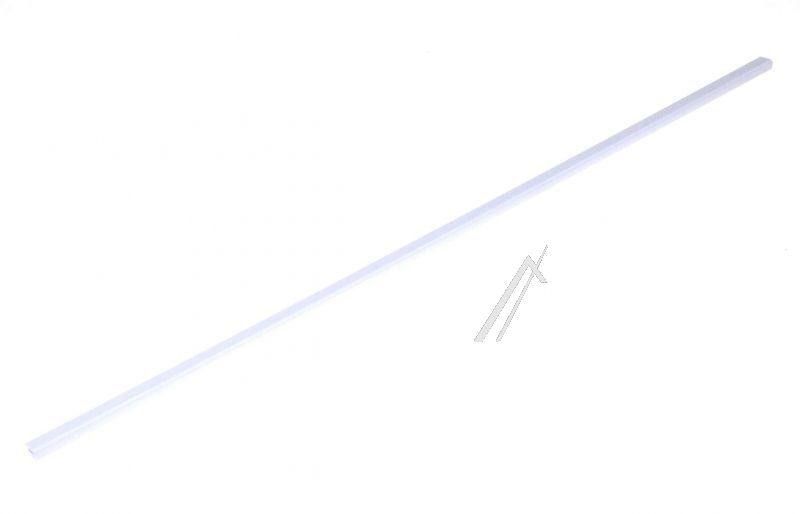 cornice decorativa per frigorifero beko 4841080800