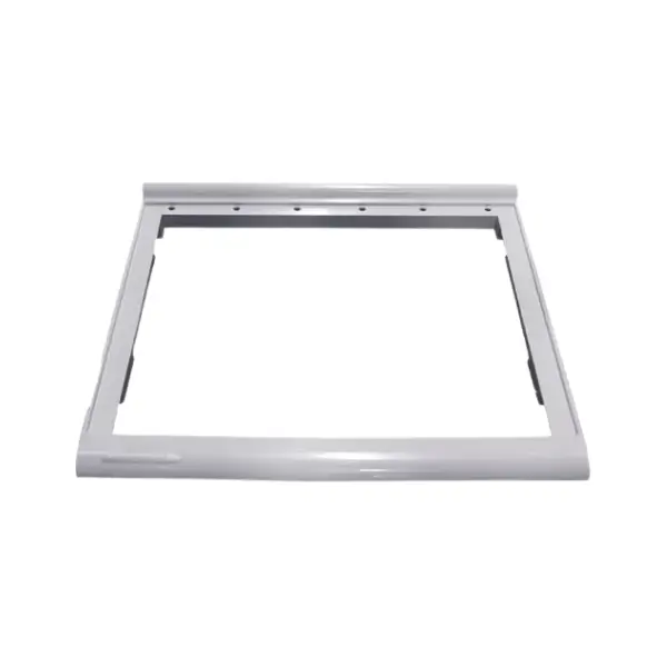 cornice frigo whirpool 481241828359