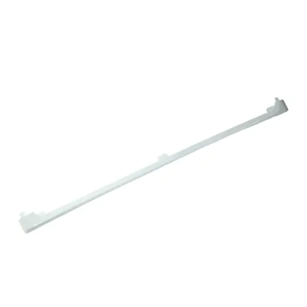 cornice lavatrice candy 41021927
