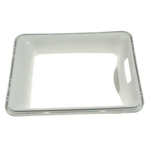 cornice lavatrice whirpool 481075023762