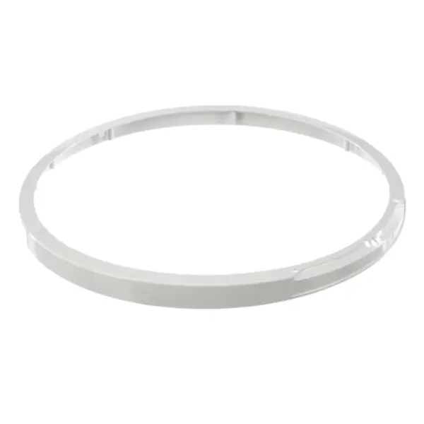 cornice obló asciugatrice bosch/siemens 00661323