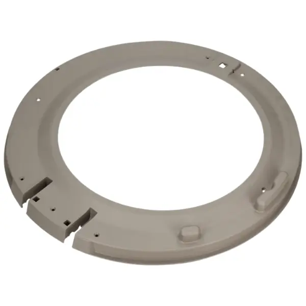 cornice obló interna lavatrice lg mdq63656405
