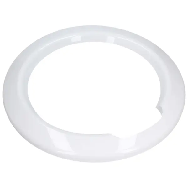 cornice obló lavatrice candy 43011739