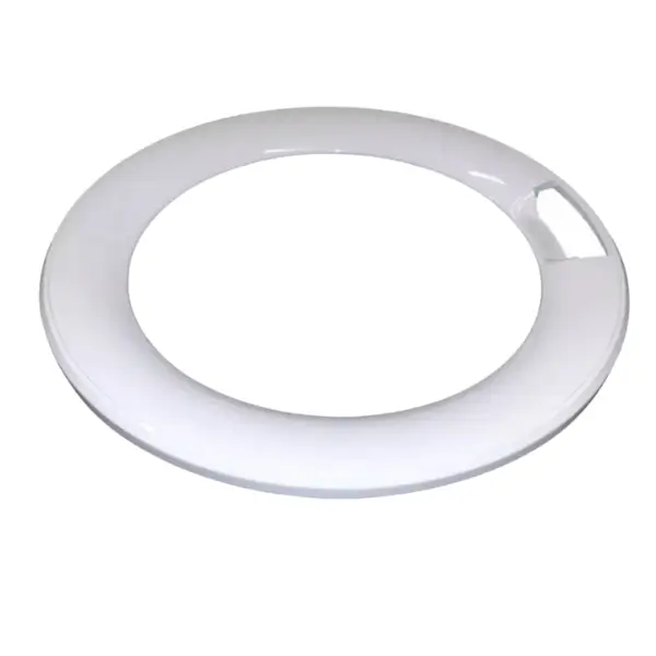 cornice oblo’ lavatrice candy 43029398