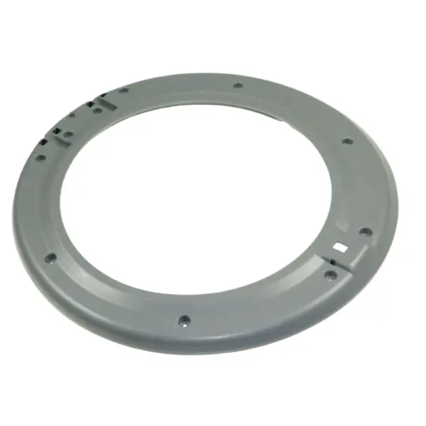 cornice obló lavatrice lg mdq61281001