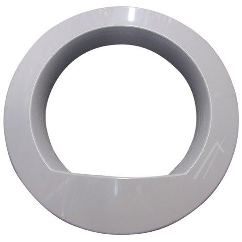 cornice oblò per lavatrice ignis 481244010815