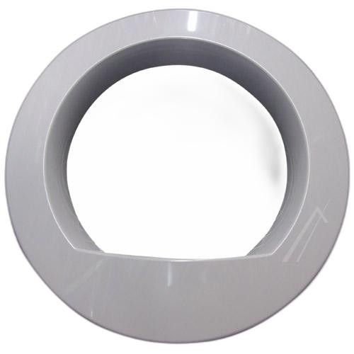 cornice oblò per lavatrice ignis 481945948826