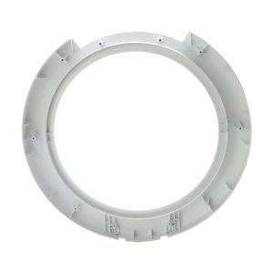 cornice per lavatrice constructa 11007326