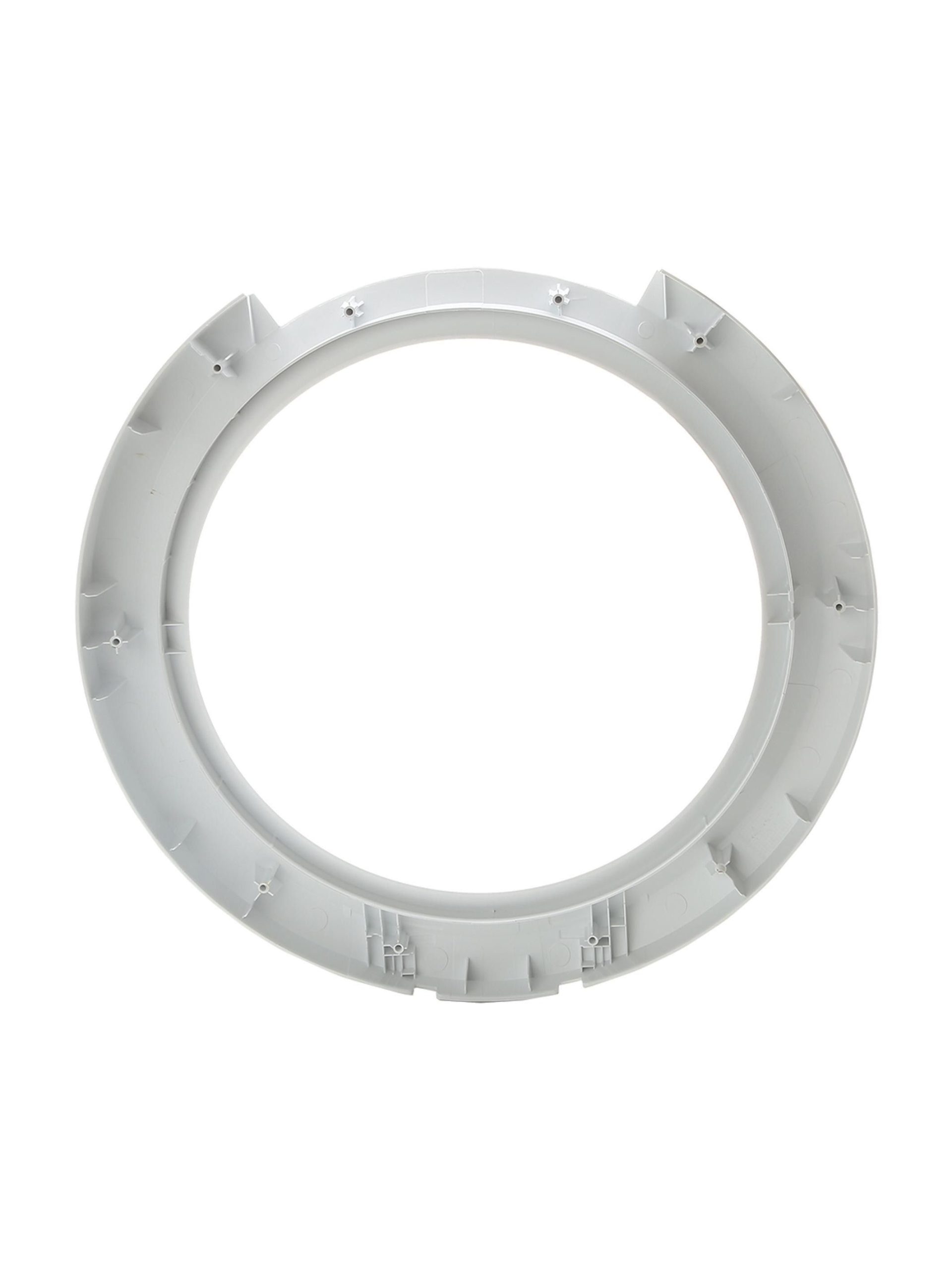 cornice per lavatrice constructa 11007326