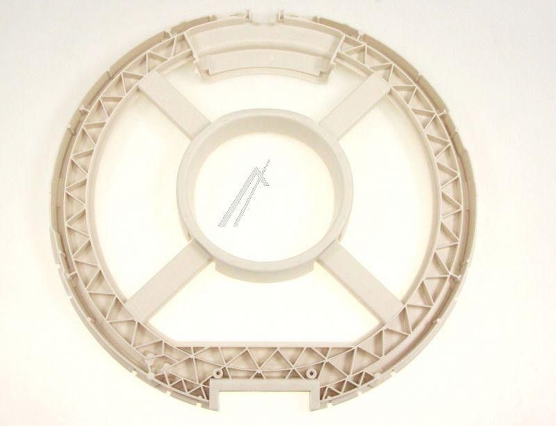 cornice porta per asciugatrice aeg 1366012043