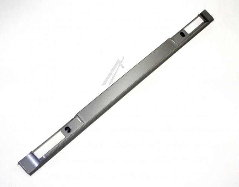 cornice superiore per frigorifero beko 4615030400