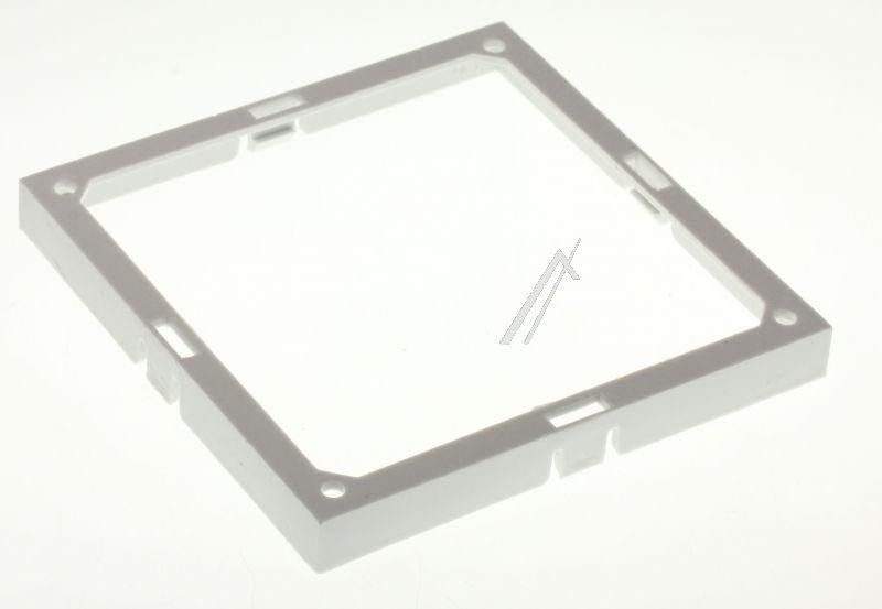 cornice ventola per frigorifero beko 762372227