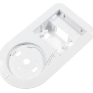 corpo per frigorifero beko 5741370200