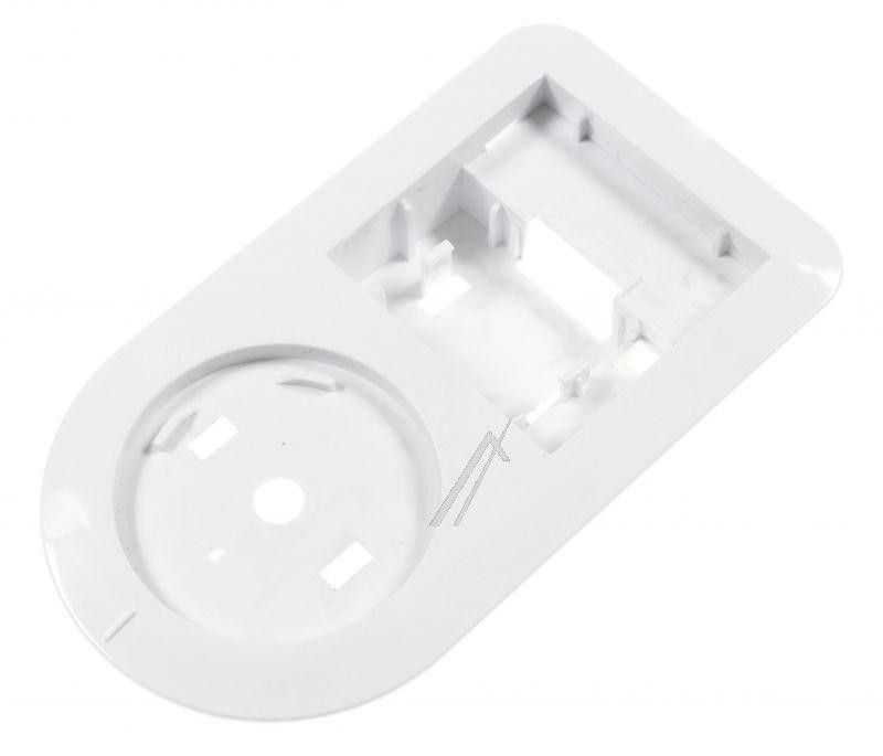corpo per frigorifero beko 5741370200