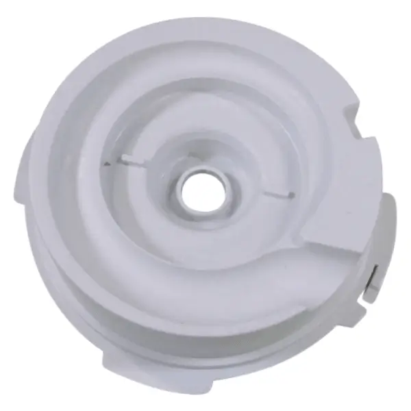 corpo pompa lavastoviglie bosch 00481563