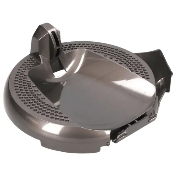 cover filtro motore 903519-07 dyson