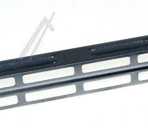 cover riscaldante per frigorifero samsung