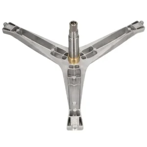 crociera lavasciuga samsung dc97-14370h