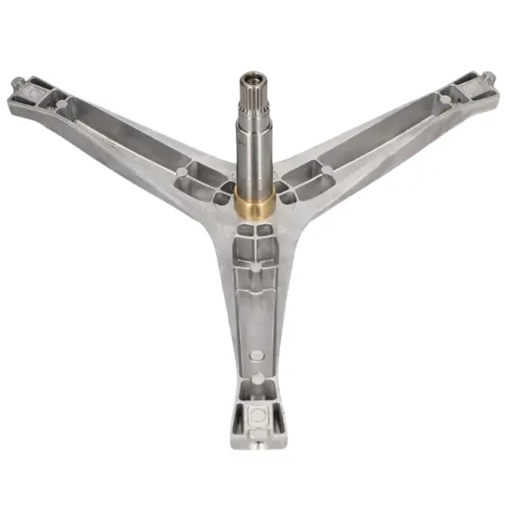 crociera lavasciuga samsung dc97-14370h