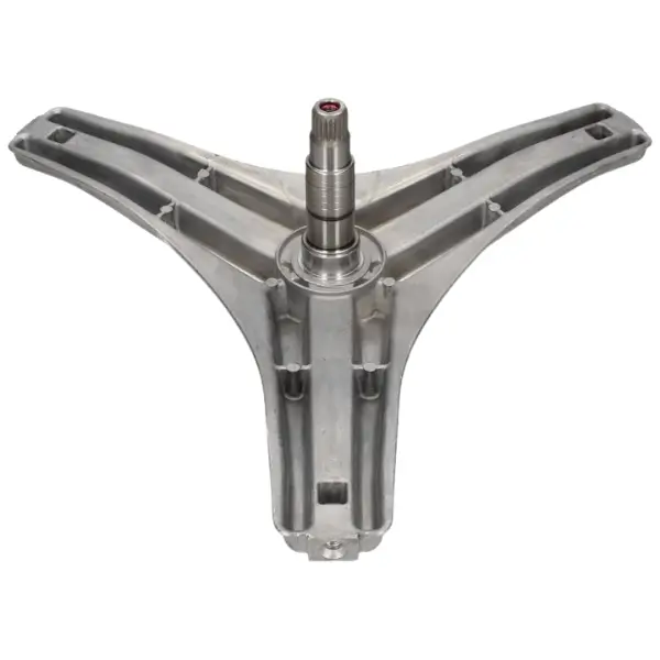 crociera lavatrice lg 4434er1008a
