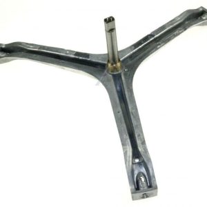 crociera per lavatrice rex 5023996600