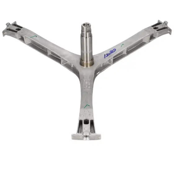 crociera per lavatrice samsung dc97-18457a