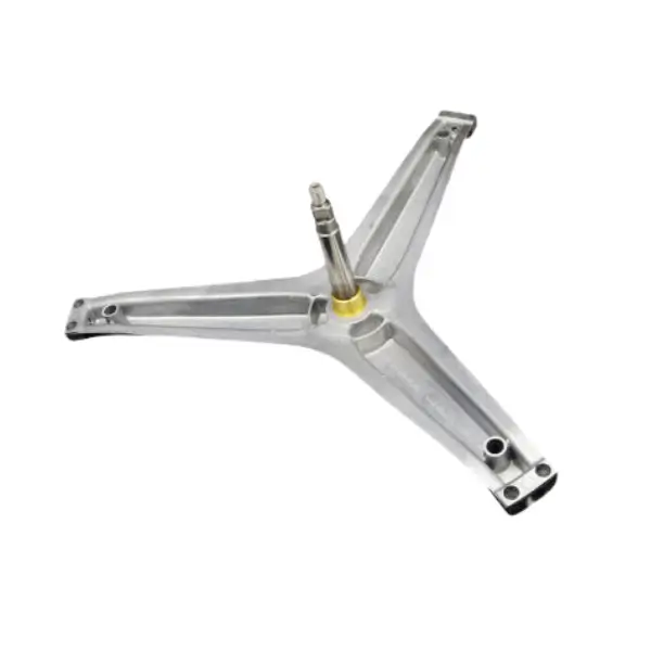 crociera per lavatrice samsung wf0500nxwxeh