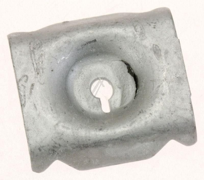 cruscotto di comando per lavastoviglie aeg 432105