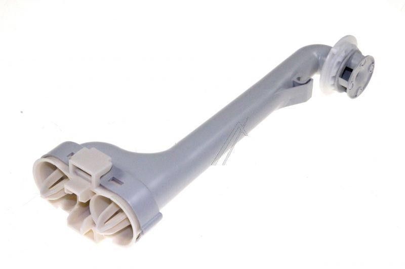 cruscotto di comando per lavastoviglie aeg 435098
