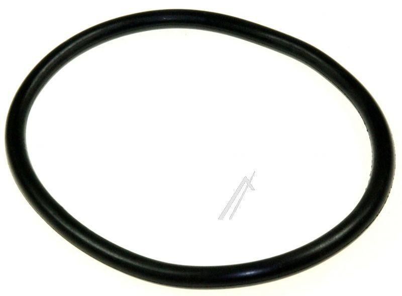 cruscotto di comando per lavastoviglie aeg 435180