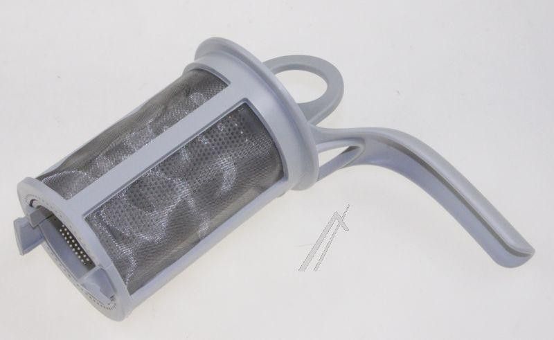 cruscotto di comando per lavastoviglie aeg 435480