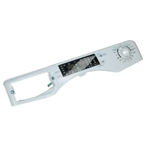 cruscotto lavasciuga candy 43014951