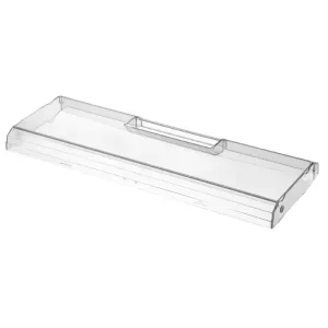 cruscotto per frigorifero bosch 00669443