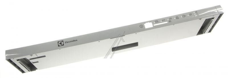 cruscotto per lavastoviglie electrolux 1561544022