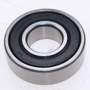 cuscinetto 6203 per lavatrice rex 49015338