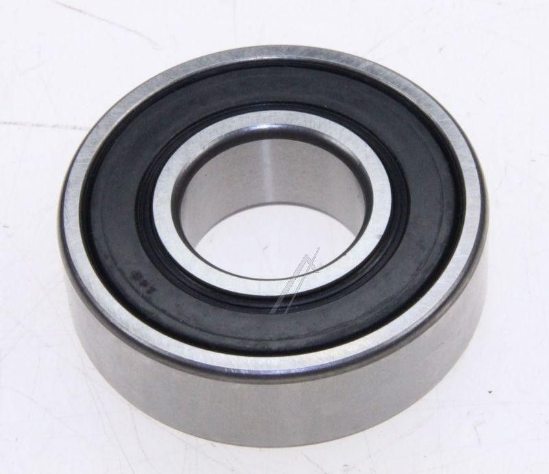 cuscinetto 6203 per lavatrice rex 49015338