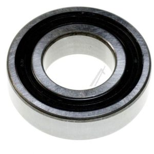 cuscinetto 6206 per lavatrice lg 247805