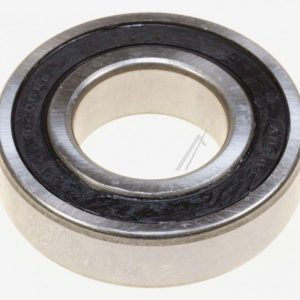 cuscinetto a sfera per lavatrice lg 284681