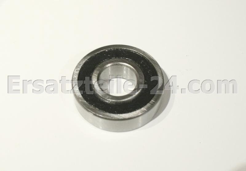 cuscinetto a sfera per lavatrice lg 284684