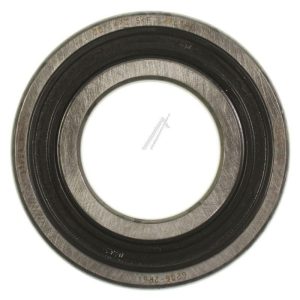 cuscinetto a sfera per lavatrice lg 5424943