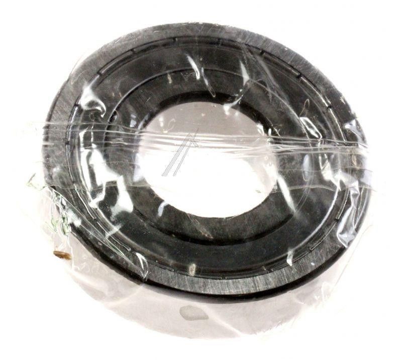 cuscinetto a sfera per lavatrice lg 5424947