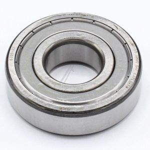 cuscinetto a sfera per lavatrice lg 5424950
