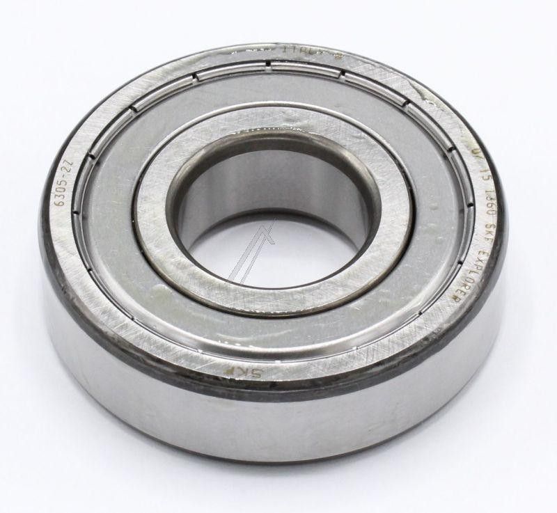 cuscinetto a sfera per lavatrice lg 5424950