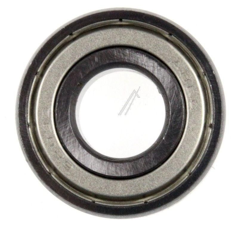 cuscinetto a sfera per lavatrice rex 284663