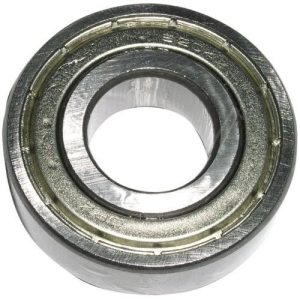 cuscinetto a sfera per lavatrice rex 284664