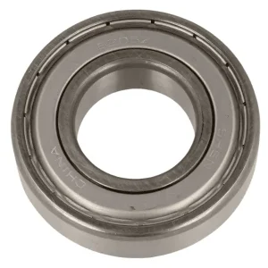 Cuscinetto lavatrice samsung 6205zz