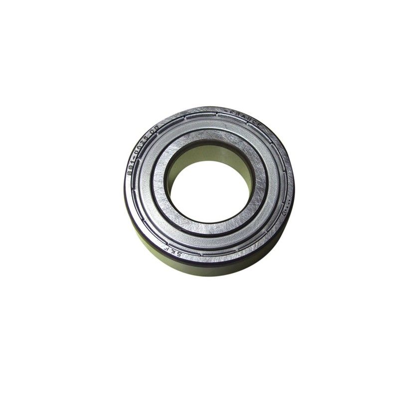 cuscinetto per lavatrice ignis 481252028001
