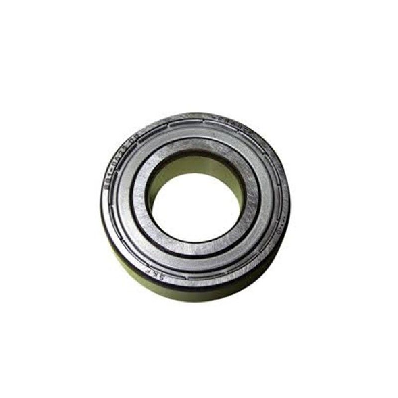 cuscinetto per lavatrice ignis 481252028066