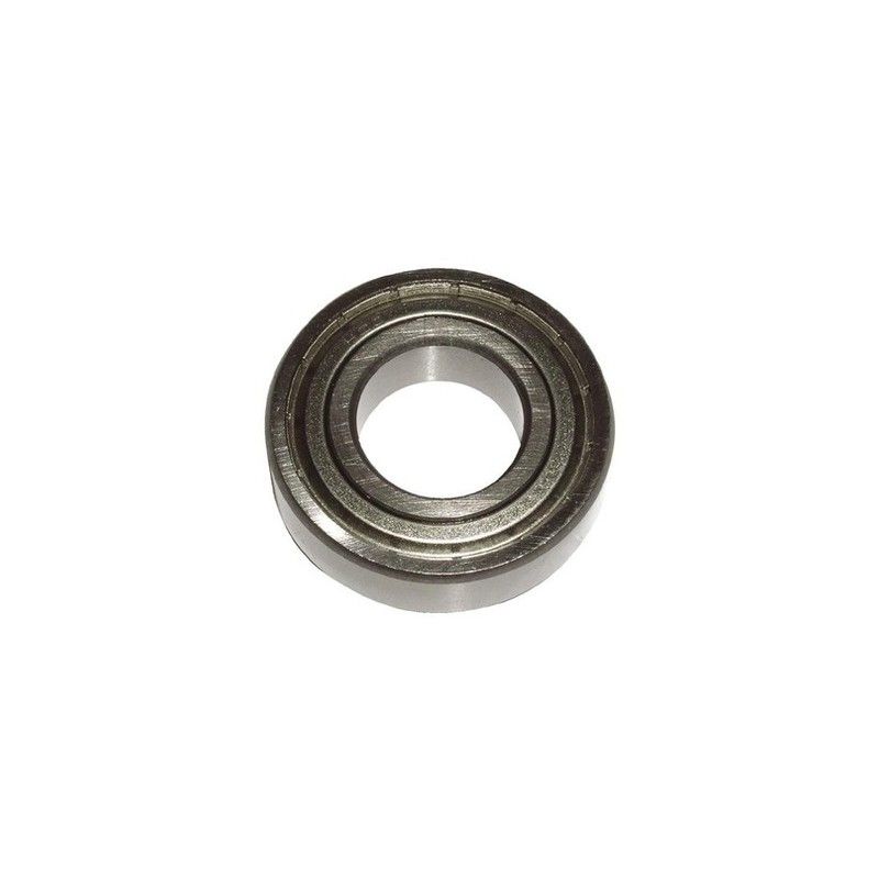 cuscinetto per lavatrice ignis 481952018034
