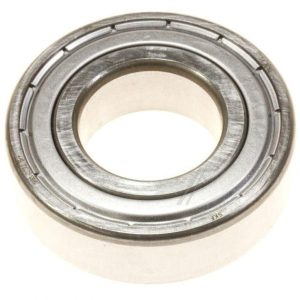 cuscinetto per lavatrice ignis c00318543